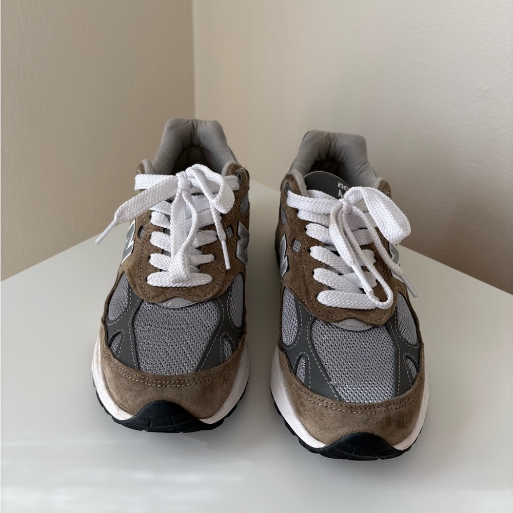 New Balance 993